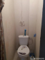 For sale:  3-room apartment - Юры Гната ул., 1/11, Svyatoshinskiy (5974-122) | Dom2000.com #39317382