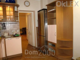 Lease 4-room apartment - Bilichi (6634-122) | Dom2000.com