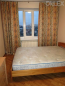 Lease 4-room apartment - Bilichi (6634-122) | Dom2000.com #43962181