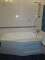 Lease 4-room apartment - Bilichi (6634-122) | Dom2000.com #43962188