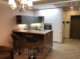 Lease 2-room apartment in the new building - Златоустовская ул., 34, Pecherskiy (tsentr) (6874-122) | Dom2000.com