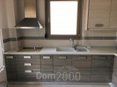 Продам дом - Салоники (7488-122) | Dom2000.com