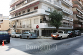 For sale:  shop - Thessaloniki (7679-122) | Dom2000.com