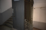 For sale:  shop - Thessaloniki (7840-122) | Dom2000.com #52584862