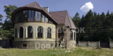 Продам дом - с. Старые Безрадичи (8624-122) | Dom2000.com