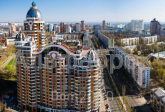 For sale:  4-room apartment in the new building - Леси Украинки бул., 7 "Б", Pechersk (8752-122) | Dom2000.com