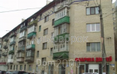 Продам 1-кімнатну квартиру - Игоревская ул., 16, Поділ (8995-122) | Dom2000.com