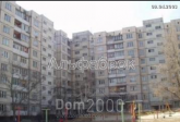 For sale:  2-room apartment - Зои Гайдай ул., 10, Obolon (9015-122) | Dom2000.com