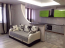 Lease 1-room apartment in the new building - Петра Калнышевского, 8, Obolonskiy (9178-122) | Dom2000.com #62660076