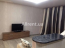 Lease 1-room apartment in the new building - Петра Калнышевского, 8, Obolonskiy (9178-122) | Dom2000.com #62660077