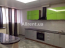 Lease 1-room apartment in the new building - Петра Калнышевского, 8, Obolonskiy (9178-122) | Dom2000.com #62660078