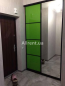 Lease 1-room apartment in the new building - Петра Калнышевского, 8, Obolonskiy (9178-122) | Dom2000.com #62660080