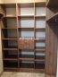 Lease 1-room apartment in the new building - Петра Калнышевского, 8, Obolonskiy (9178-122) | Dom2000.com #62660081