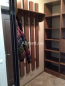 Lease 1-room apartment in the new building - Петра Калнышевского, 8, Obolonskiy (9178-122) | Dom2000.com #62660082
