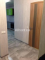 Lease 1-room apartment in the new building - Петра Калнышевского, 8, Obolonskiy (9178-122) | Dom2000.com #62660083