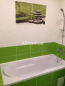 Lease 1-room apartment in the new building - Петра Калнышевского, 8, Obolonskiy (9178-122) | Dom2000.com #62660084