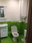 Lease 1-room apartment in the new building - Петра Калнышевского, 8, Obolonskiy (9178-122) | Dom2000.com #62660085