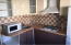 Lease 2-room apartment - Оболонский проспект, 16в str., Obolonskiy (9180-122) | Dom2000.com #62679820