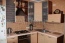 Lease 2-room apartment - Гонгадзе Георгия проспект, 24 str., Podilskiy (9181-122) | Dom2000.com #62691639