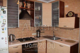 Lease 2-room apartment - Гонгадзе Георгия проспект, 24 str., Podilskiy (9181-122) | Dom2000.com