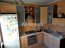 Lease 2-room apartment - Гонгадзе Георгия проспект, 24 str., Podilskiy (9181-122) | Dom2000.com #62691640