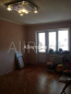 Lease 2-room apartment - Гонгадзе Георгия проспект, 24 str., Podilskiy (9181-122) | Dom2000.com #62691642