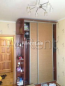Lease 2-room apartment - Гонгадзе Георгия проспект, 24 str., Podilskiy (9181-122) | Dom2000.com #62691644