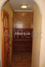 Lease 2-room apartment - Гонгадзе Георгия проспект, 24 str., Podilskiy (9181-122) | Dom2000.com #62691645
