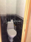 Lease 2-room apartment - Гонгадзе Георгия проспект, 24 str., Podilskiy (9181-122) | Dom2000.com #62691648