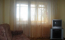 Lease 2-room apartment - Малышко Андрея, 31 str., Dniprovskiy (9182-122) | Dom2000.com #62702090