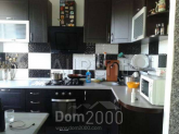 Lease 3-room apartment - Набережно-Крещатицкая, 35, Podilskiy (9184-122) | Dom2000.com