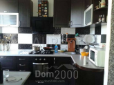 Wynajem 3-pokój apartament - Набережно-Крещатицкая, 35, Podilskiy (9184-122) | Dom2000.com