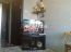 Lease 3-room apartment - Набережно-Крещатицкая, 35, Podilskiy (9184-122) | Dom2000.com #62722512