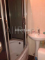Lease 3-room apartment - Набережно-Крещатицкая, 35, Podilskiy (9184-122) | Dom2000.com #62722513