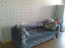 Lease 3-room apartment - Набережно-Крещатицкая, 35, Podilskiy (9184-122) | Dom2000.com #62722514