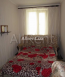 Lease 3-room apartment - Набережно-Крещатицкая, 35, Podilskiy (9184-122) | Dom2000.com #62722516