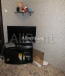 Lease 3-room apartment - Набережно-Крещатицкая, 35, Podilskiy (9184-122) | Dom2000.com #62722517