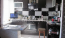 Lease 3-room apartment - Набережно-Крещатицкая, 35, Podilskiy (9184-122) | Dom2000.com #62722518