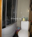 Lease 3-room apartment - Набережно-Крещатицкая, 35, Podilskiy (9184-122) | Dom2000.com #62722519