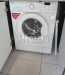 Lease 3-room apartment - Набережно-Крещатицкая, 35, Podilskiy (9184-122) | Dom2000.com #62722520