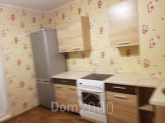 Lease 2-room apartment in the new building - Науки проспект, 60, Golosiyivskiy (9186-122) | Dom2000.com
