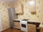 Wynajem 2-pokój apartament w nowym budynku - Науки проспект, 60, Golosiyivskiy (9186-122) | Dom2000.com