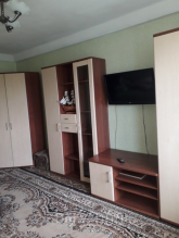 Lease 2-room apartment - Маршала Малиновского, 3 str., Obolonskiy (9187-122) | Dom2000.com