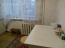 Продам двухкомнатную квартиру - ул. Свободы улица, 10а, г. Славянск (9657-122) | Dom2000.com #67003279