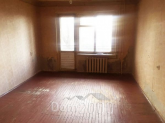 For sale:  1-room apartment - Краматорский бульвар, 148 str., Kramatorsk city (9662-122) | Dom2000.com