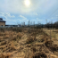 For sale:  land - ТЕТЕРЕВКА str., Bohunskyi (9771-122) | Dom2000.com #68051130