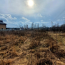 For sale:  land - ТЕТЕРЕВКА str., Bohunskyi (9771-122) | Dom2000.com #68051132