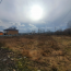Продам земельный участок - ул. ТЕТЕРЕВКА, Богунский (9771-122) | Dom2000.com #68051135
