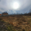 For sale:  land - ТЕТЕРЕВКА str., Bohunskyi (9771-122) | Dom2000.com #68051135