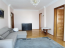 Lease 3-room apartment - Крещатик, 25, Pecherskiy (9775-122) | Dom2000.com #68089567